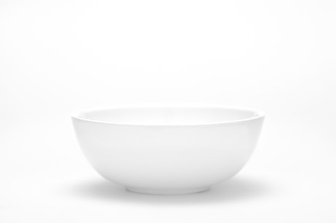 Gotowe masy ceramiczne