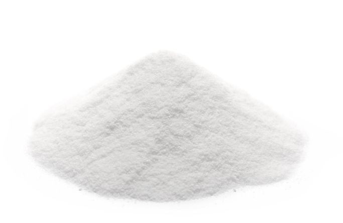 Siarczan sodu