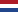 Niderlandzki (NL)